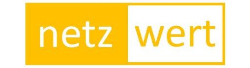 NETZWERTKLUB ist eine Plattform für UnternehmerInnen