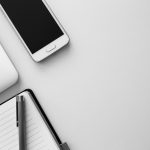 Neue Meeting Location